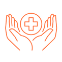 Arterienverkalkung behandeln in Graz
